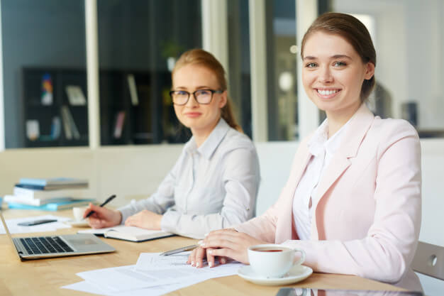 Online Accounting Assignment Helper UK